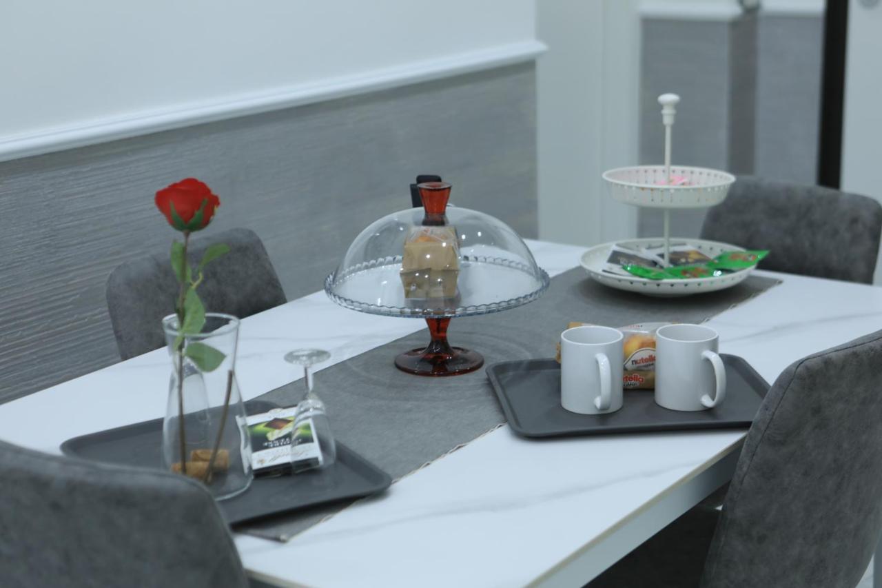 Santi House Apartment Catania Luaran gambar